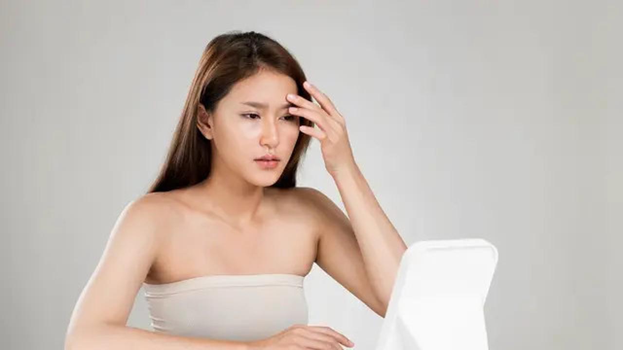 Rahasia Kulit Awet Muda, Perawatan Sederhana yang Banyak Dilewatkan Perempuan