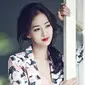 Dasom `SISTAR` (Ceci)