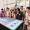 Jejak 47 Hari Hatta-Sjahrir di Sukabumi Kini Diabadikan dalam Museum