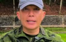 Letkol TNI Minta Orangtua Tak Ajarkan Anak Langsung Memaafkan Jika Dibully tapi Biarkan Membalas, Ternyata ini Alasannya
