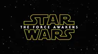Meskipun memiliki beberapa elemen dari film-film sebelumnya, namun nuansa mencekam terasa di teaser trailer Star Wars: The Force Awakens.