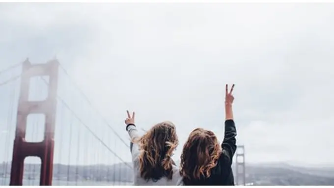 Relationship / Copyright : unsplash.com