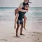 Mengenal Secure Attachment, Rahasia Hubungan Asmara yang Lebih Sehat
