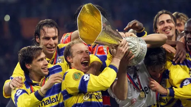 Parma