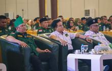 Yusril Buka Suara Terkait Kabar Jadi Jaksa Agung Usai Mundur Sebagai Ketum PBB