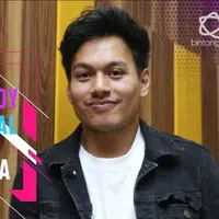 Rilis Single Terbaru, Rendy Pandugo Bercerita Soal Single Bertajuk Seven Days