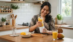 5 Blender Portable Murah, Harganya Mulai Under Rp 50 Ribu dan Hasilnya Lembut