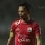 Ismed Sofyan adalah pemain Persija Jakarta.