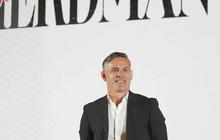 Mantan Exco PSSI Sebut Juara FIFA Series Harga Mati untuk Timnas Indonesia, untuk Pelipur Lara