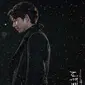 Beberapa soundtrack untuk drama Korea Goblin ini terdengar menyayat hati. Apa sajakah itu?