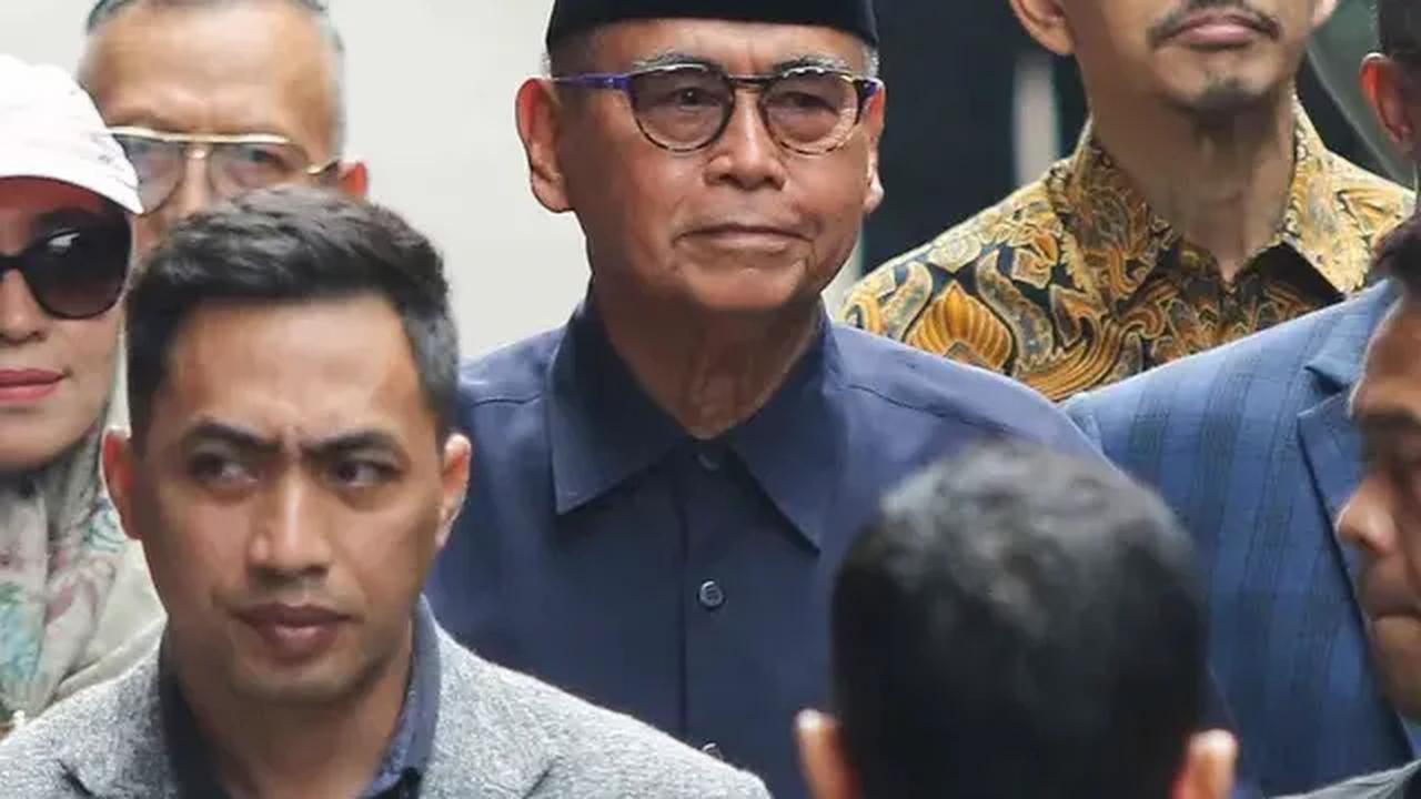 Meski belum menetapkan adanya tersangka, namun dalam hasil gelar perkara dilakukan polisi menemukan adanya tindak pidana.