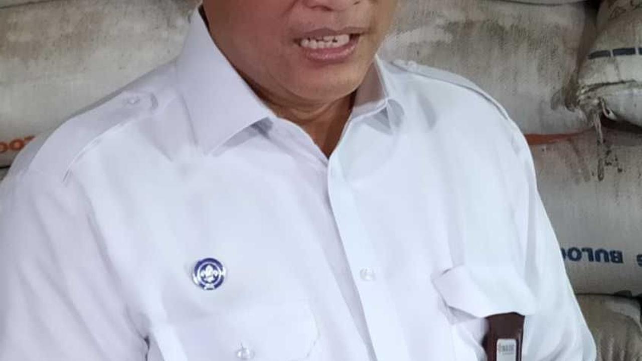 Kapten Polisi Rela jadi Tukang Ojek karena Gaji Pas-Pasan, Tak Disangka Kariernya di Polri Moncer Hingga Raih Bintang 3