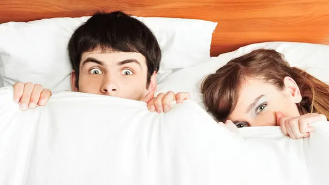 Foto: copyright shutterstock.com