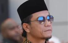 Tugas Utusan Khusus Presiden Dianggap Tidak Terdeteksi, Lebih Banyak Kontroversi dan Polemik