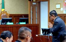 Hasto Kristiyanto Blak-blakan di Sidang Kasus Suap dan Perintangan Penyidikan, Ungkap Hubungannya dengan Harun Masiku
