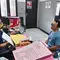 Guru di Sumba Barat NTT Diduga Cabuli 13 Siswa SD