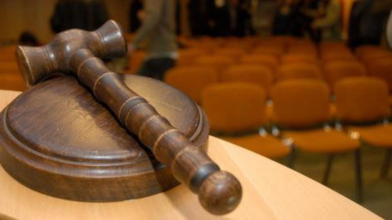 Jaksa KPK ajukan banding vonis Sistoyo