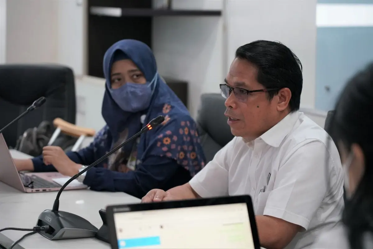 Subsidi LPG 3 Kg
