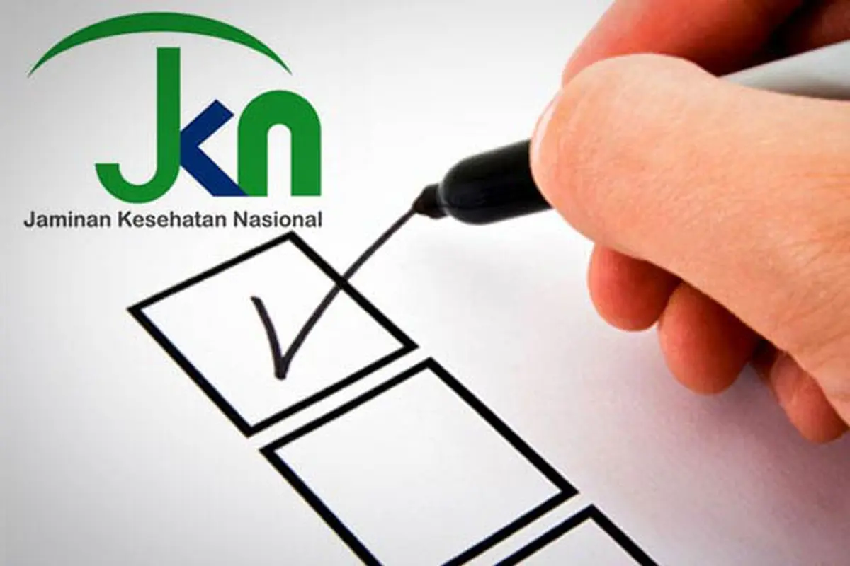 program-jkn140117b.jpg