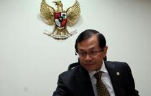 Pramono Anung sebut BPJS Kesehatan bermanfaat dan dibutuhkan rakyat