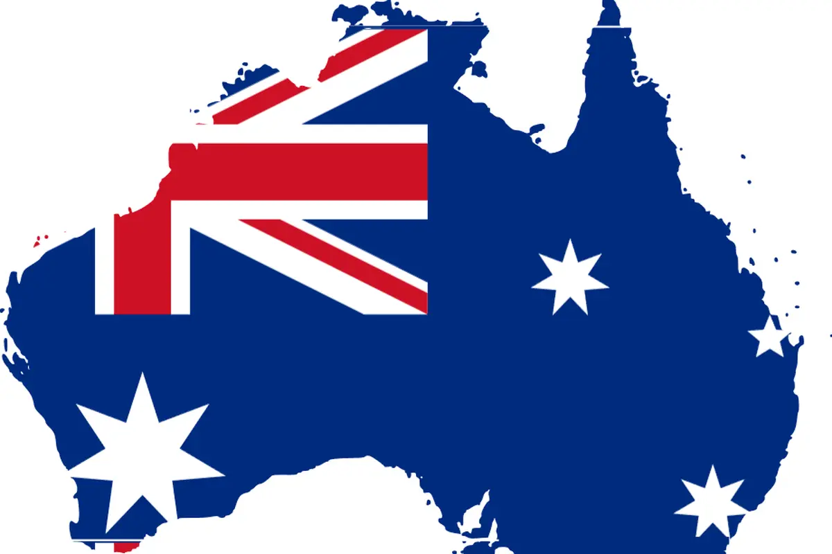 Duo Bali Nine Dieksekusi Mati, Australia Gertak Indonesia