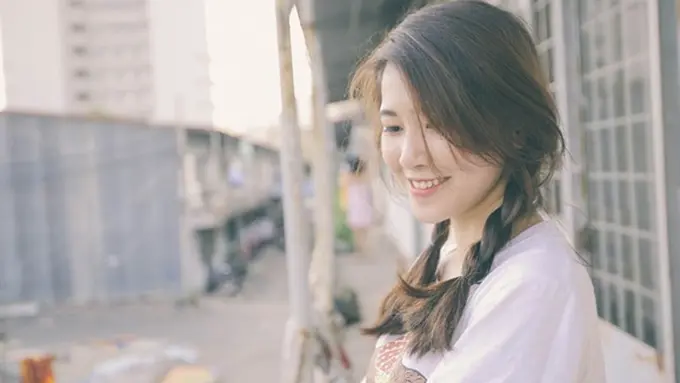 Foto: copyright pexels.com