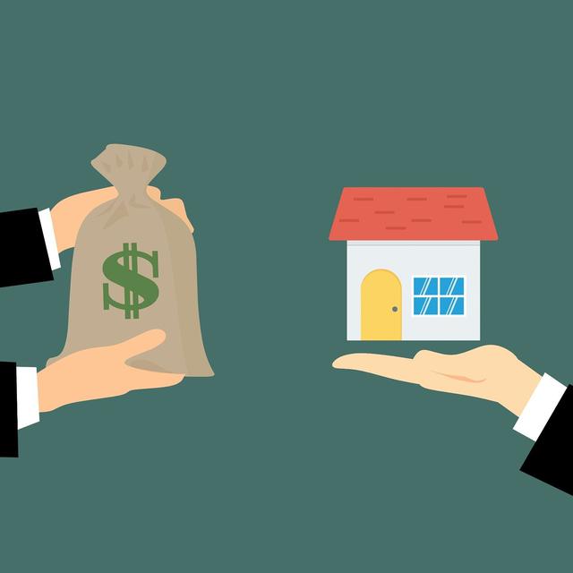 Pengertian Kerja Sama Internasional Ketahui Tujuan Manfaat Dan Bentuk Bentuknya Ragam Bola Com