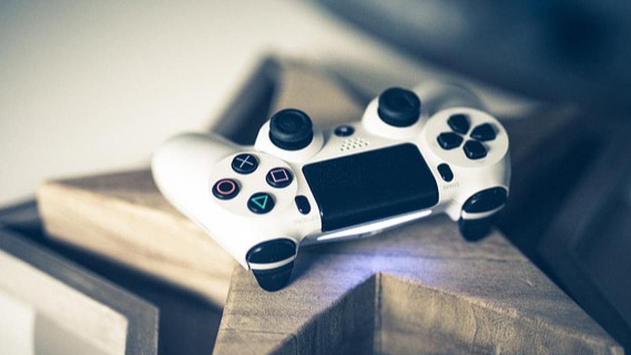 Begini Asal Usul Tombol di Stik PlayStation, Ada Makna yang Tersirat