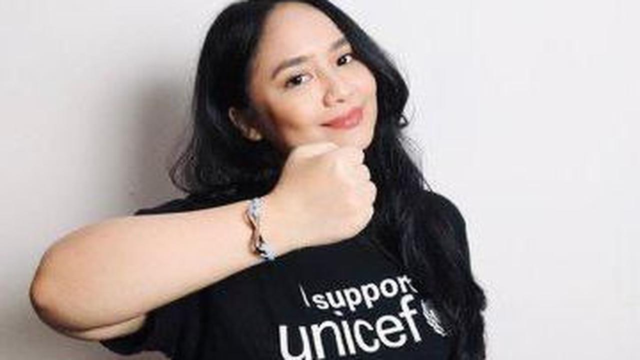 Gita Gutawa
