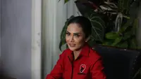 Kris Dayanti Ungkap Kenangan Terakhir Bersama Guruh Soekarnoputra