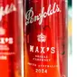 Para penikmat wine wajib mencoba 3 sajian wine terbaik Penfolds yang terinspirasi dari sang Maestro. 