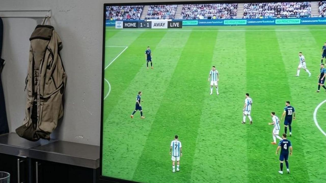 Pemkab Tangerang Beri Sanksi Tegas Sekcam Mauk yang Kedapatan Main Game Saat Jam Kerja