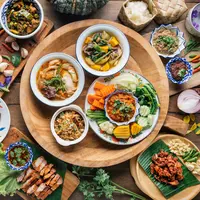 ilustrasi buka puasa/copyright by supatchai (Shutterstock)