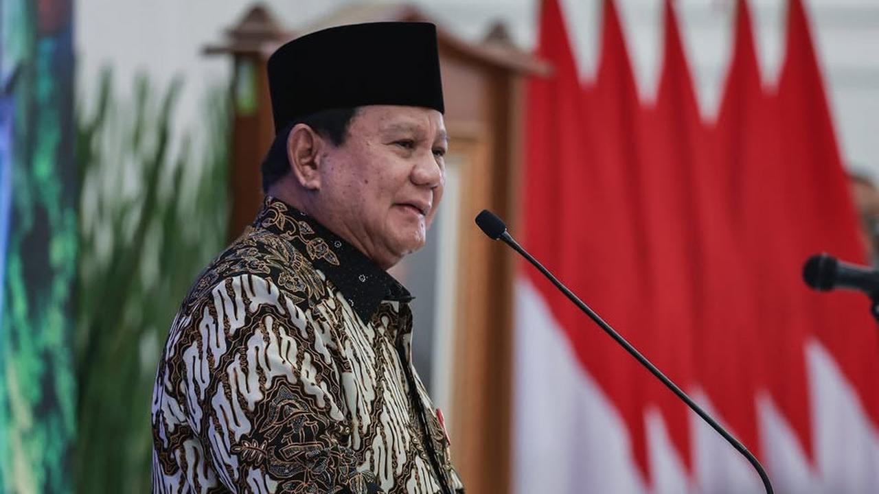 Program Makan Bergizi Gratis Siap Dimulai di 190 Titik yang Tersebar di 26 provinsi