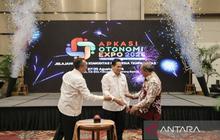 Apkasi Otonomi Expo 2026: Transformasi Ekonomi Daerah dari Seremoni ke Transaksi Nyata