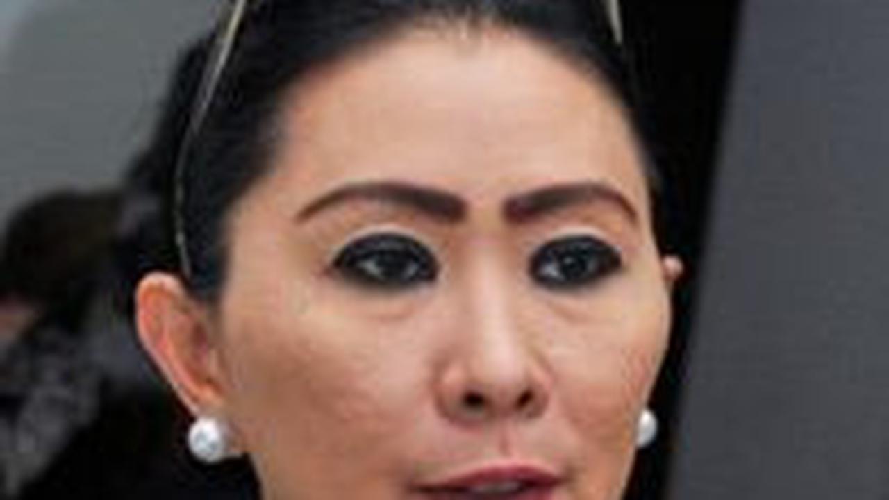 Nasdem Ungkap Tiga Nama yang Berpeluang Dicalonkan pada Pilkada NTT
