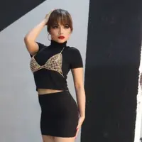 Hak Cipta: © instagram.com/dinar_candy/pit