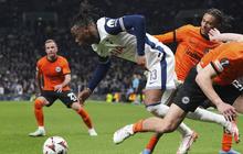 Prediksi Eintracht Frankfurt vs Tottenham di Liga Eropa