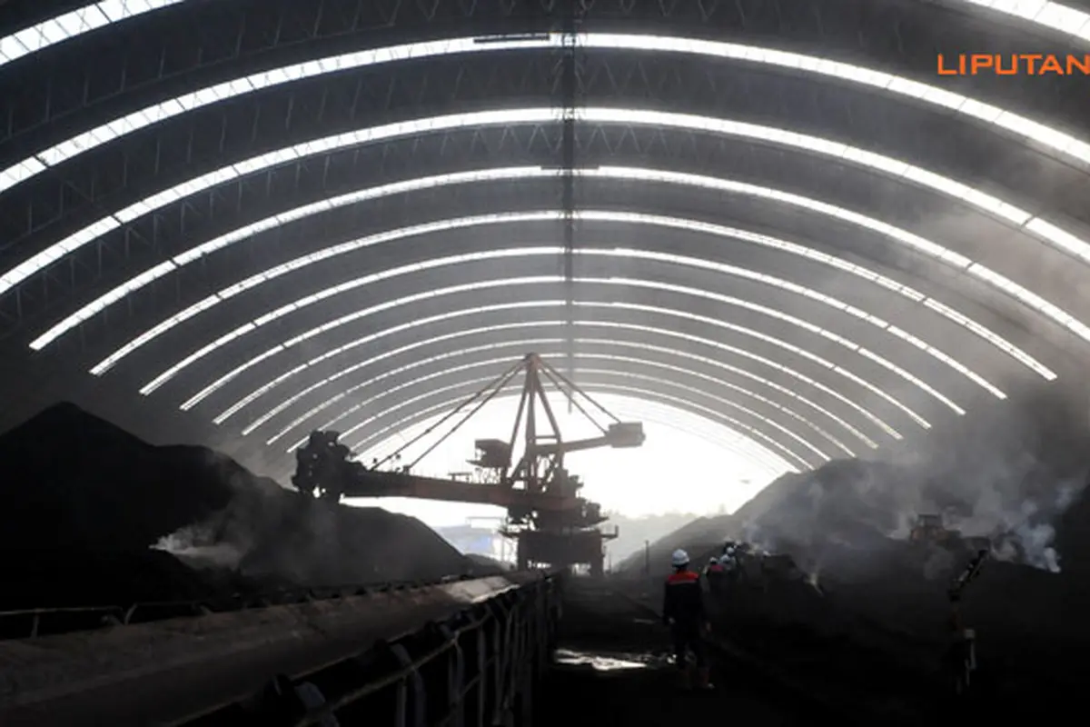 energi-industri-131021c.jpg