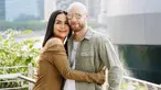 Melaney dan suami, Tyson James Lynch  selama ini dikenal harmonis. Mereka berdua membangun kebahagiaan bersama, terlebih sejak kedua buah hati mewarnai hari-hari. Keduanya pun kerap membagikan momen kebersamaan di Instagram masing-masing. (Liputan6.cpm/IG/@melaney_ricardo)