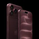 iPhone 18 Pro Warna Burgundy Disebut Memudar, Apa Penyebabnya?