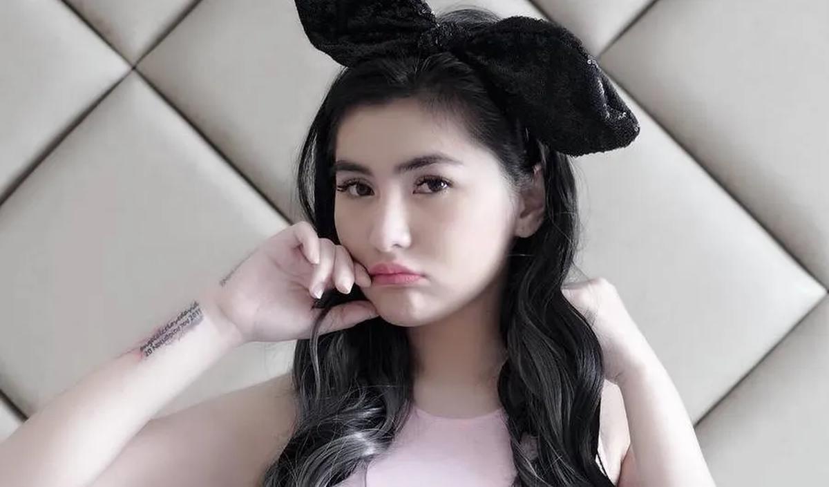 Kepada penyidik, Angela Lee meyakini tidak mengenal sosok Fredy Pratama.&nbsp;<br>