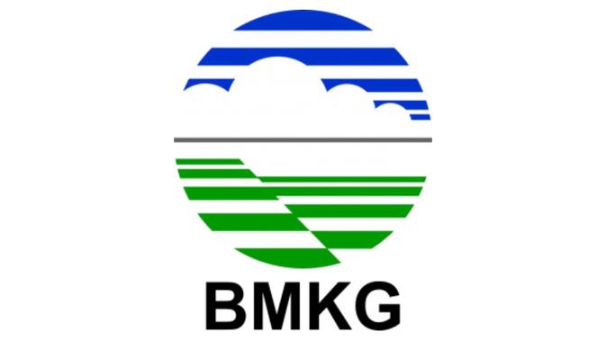 Peringatan Dini BMKG soal Potensi Hujan, Kebakaran Hutan, hingga Gelombang Tinggi Hari Ini - Vimarsana News