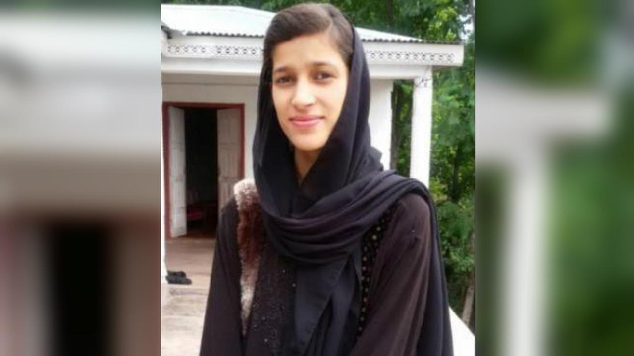 Tolak Lamaran Seorang Pria, Gadis di Pakistan Tewas Dibakar 