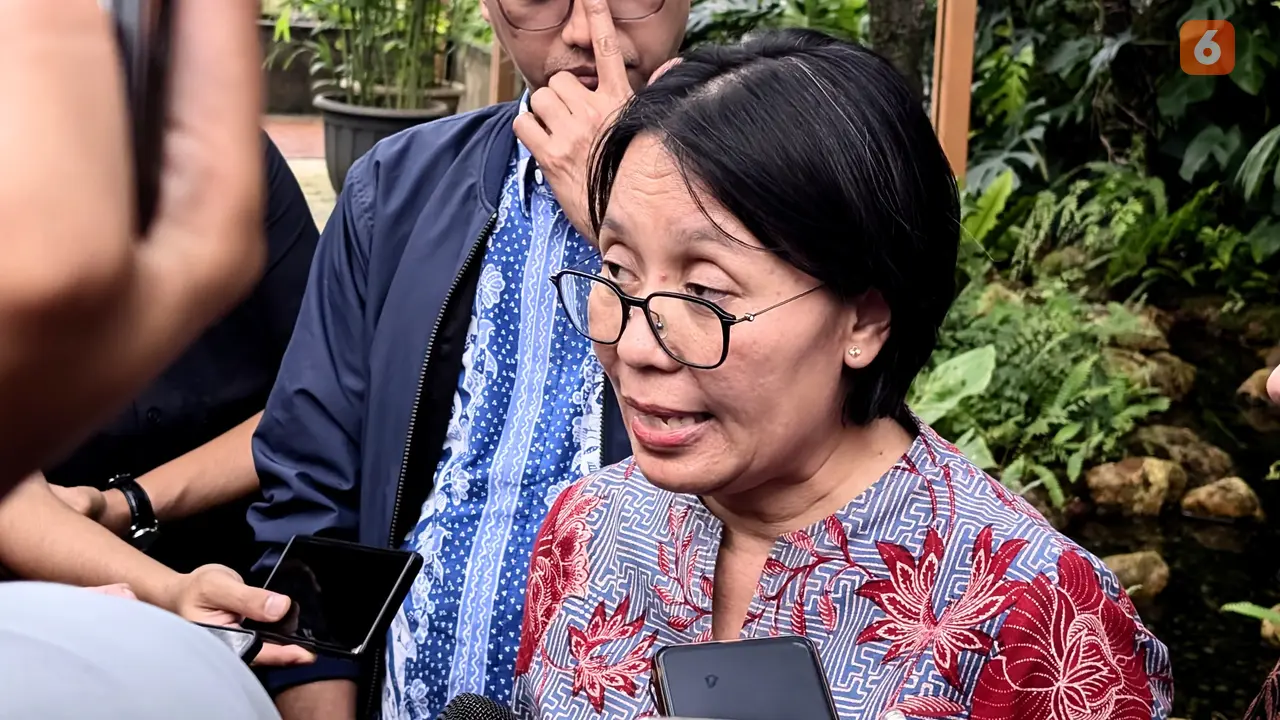 Program Cek Kesehatan Gratis Dimulai 10 Februari 2025, Simak Cara Daftarnya