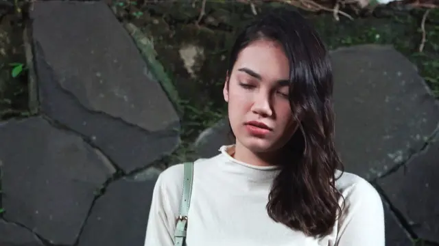 Samudra Cinta