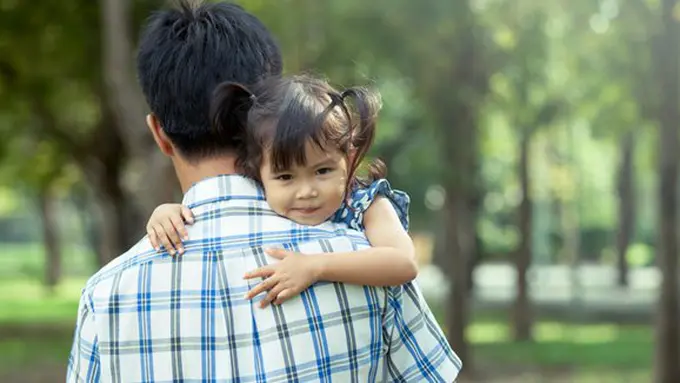 Ilustrasi./Copyright shutterstock.com