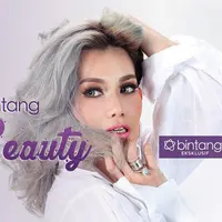 Meski sudah beberapa tahun sendiri, Reza Artamevia tidak pernah merasa kesepian menjalankan hari-harinya.