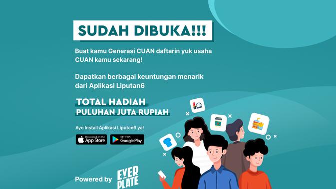 Apa Arti Bocuan Quora