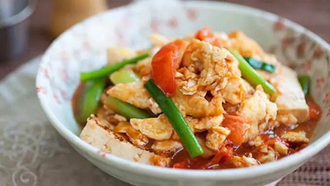 Foto: copyright rasamalaysia.com